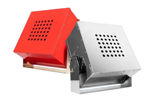 FP-2000